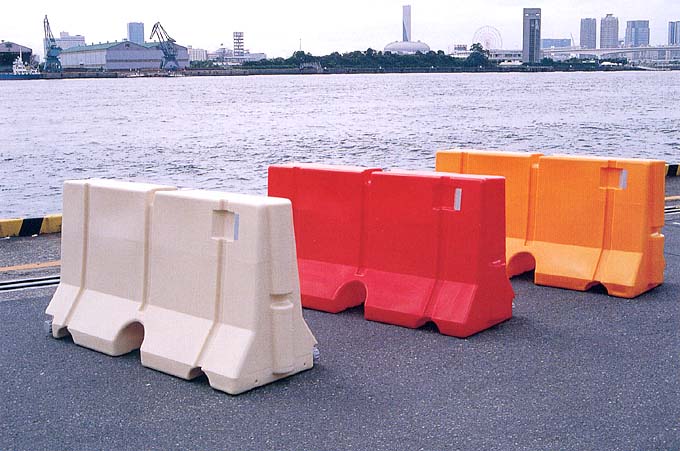 システムカディ・ウォーター