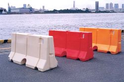 システムカディ・ウォーター