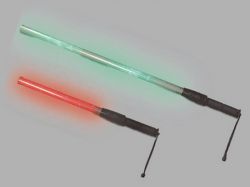 交通整理灯G&Rレギュラーの詳細