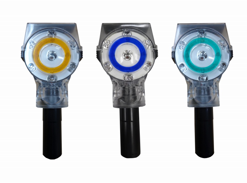 ソーラーキング21の詳細