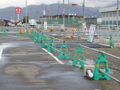 KYプラガードの詳細