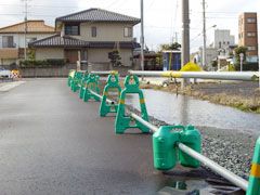 KYおもし2の詳細