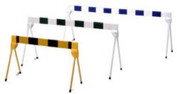 プラケードの詳細