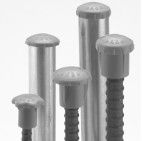 保安用品類 エンドキャップの詳細