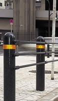 道路用諸資材 レフテープの詳細