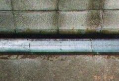 エコエルボード擁壁用の詳細