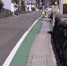 アナドレーンの詳細