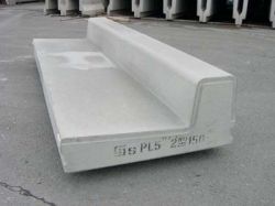 ロードシステムの詳細