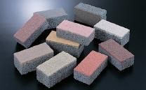 透水性インターの詳細