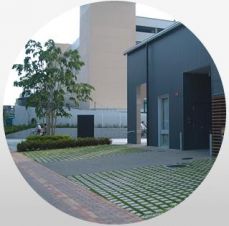グリーンパークの詳細