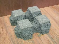 ジオグリーン65%の詳細