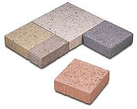 レトロ 1020の詳細