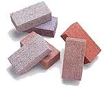 コルゲート 1020の詳細