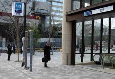 ポルフィリス アルゼンチン斑岩 タイル 平板の詳細