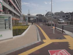 アイ・リード専用樹脂接着剤の詳細