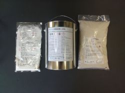 アイ・リード専用樹脂接着剤の詳細