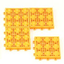 リードマークピースの詳細