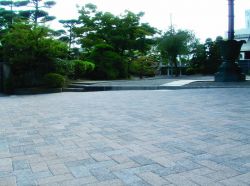 タマパームIsシリーズの詳細