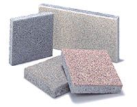 イグザス 3030の詳細