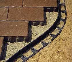 スナップエッジの詳細