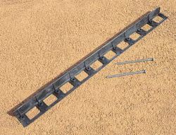 エッジホルダーの詳細