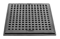 HDG-2070