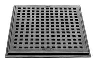 HDG-2070