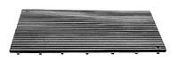 SGD-5020