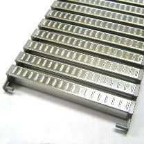 フリーハードルS 431-0720の詳細