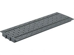 グレーチング U#150の詳細