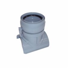 クイックイージー支管 自在受口タイプの詳細