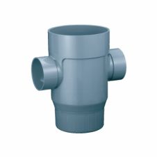 アロン雨水マスAMシリーズの詳細