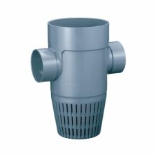 アロン雨水浸透マスPMシリーズの詳細