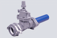 ポリ管ソフトMSS-P形の詳細