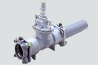 塩ビ管ソフトMSS-VP形の詳細