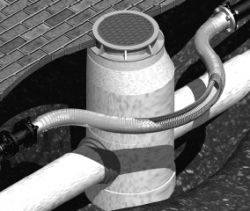 キリマワシフレキの詳細