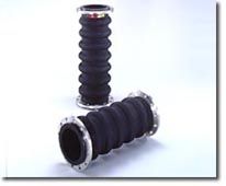 LSコネクタGタイプの詳細