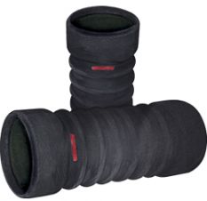 LVコネクタの詳細