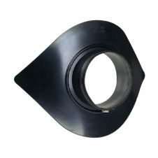 マンホール用可とう継手 貼付タイプ アロンANジョイントの詳細