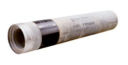 CSパイプ 推進工法用CSP-J