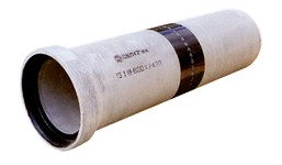 CSパイプ 開削工法用CSP-ST