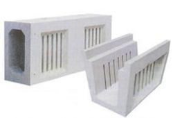 アーキス U字式の詳細