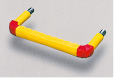 ノーブレンロフティーステップ(SWCH12R)の詳細