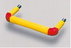 ノーブレンロフティーステップ(SWCH12R)