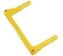 ジェットトップステップの詳細