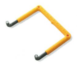 アメニティステップの詳細