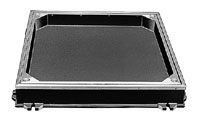 化粧用鉄蓋 SF-45SCBD-1の詳細