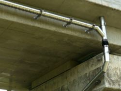 T.Sパイプの詳細