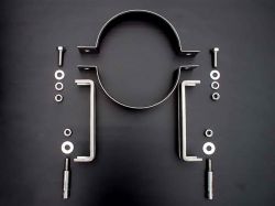 T.S取付金具の詳細