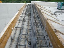 ラバトップジョイントの詳細